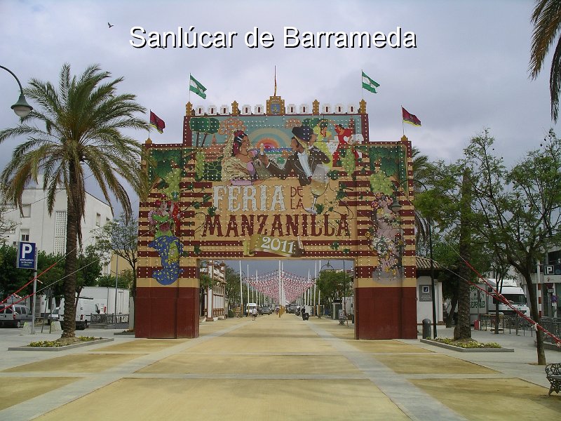 Andalusie 2011 001 (6).JPG